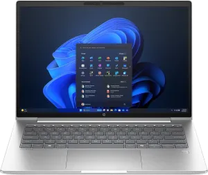 Prenosnik HP ProBook 4 G1i 14 | U7 255U | 24GB RAM | W11P