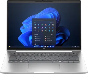 Prenosnik HP ProBook 4 G1i 14 | U7 255U | WWAN | Touch