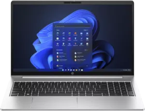 Prenosnik HP ProBook 450 G10 | 13.gen i5 | W10P