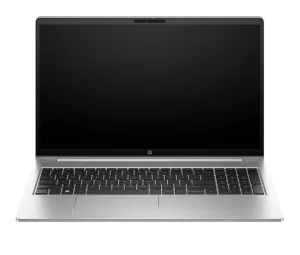 Prenosnik HP ProBook 450 G10 | 13.gen i5