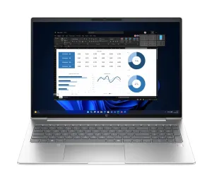 Prenosnik HP ProBook 460 G11 | Ultra 7 155U | W11P