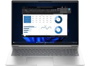 Prenosnik HP ProBook 465 G11 | R5-7535U | 16GB RAM | W11H