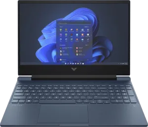 Prenosnik Victus Gaming 15-fa2701ns | i5-13420H | RTX 4050