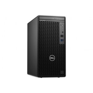 Rabljen računalnik Dell Optiplex 3000 Tower