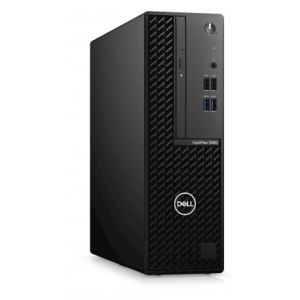 Computer Dell Optiplex 3080 SFF / Celeron / RAM 8 GB / 256GB SSD