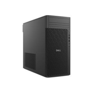 Dell Pro Max Tower T2 FCT2250