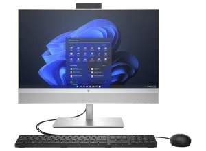 Računalnik HP EliteOne 840 G9 AiO | i5-13500 | W11P