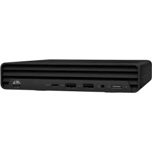 Računalnik HP Pro Mini 260 G9 | i3-1315U | W11P
