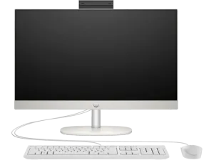 Računalnik HP ProOne 240 G10 AiO | i5-1334U | FreeDOS