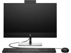 Računalnik HP ProOne 440 G9 AiO | i7-14700T