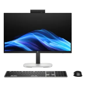 Računalnik HP ProStudio 4 AiO G1i | U5-235