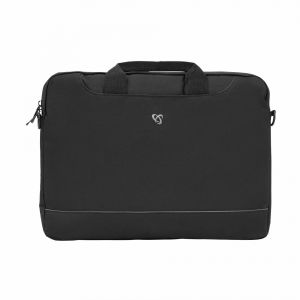 Torba za prenosnik SBOX 15,6'' NSE-135