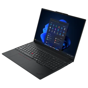 Prenosnik Lenovo ThinkPad E16 G3