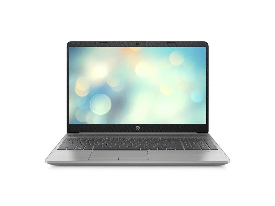 hp_250_g8_freedos_001.jpg