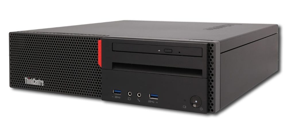 Lenovo ThinkCentre M700 SFF