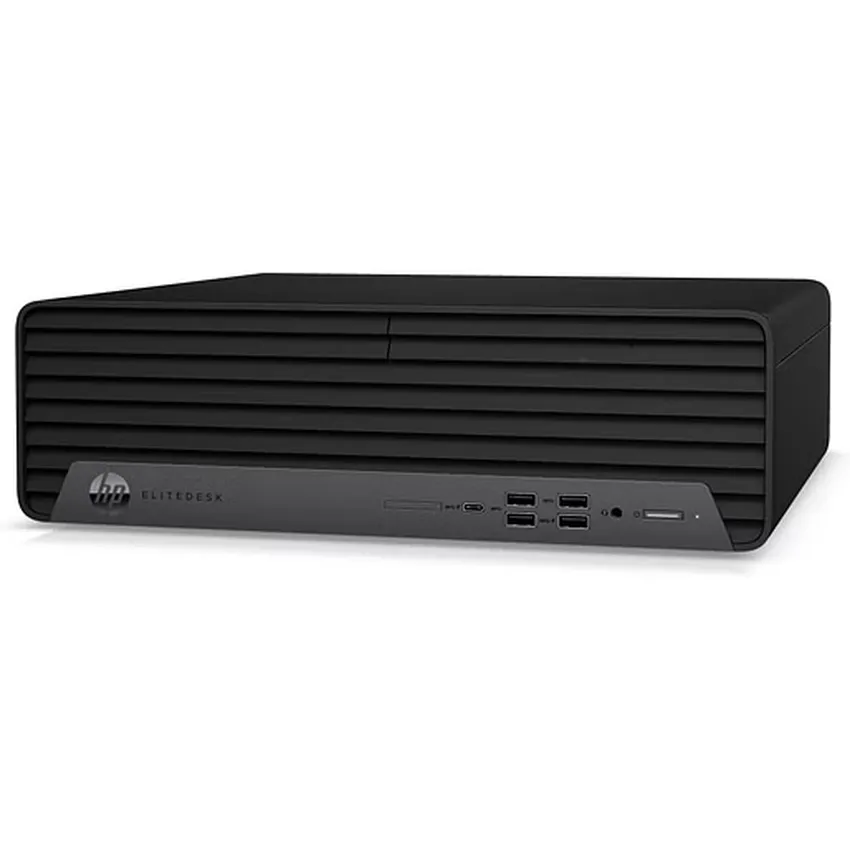 HP ProDesk 600 G6 SFF