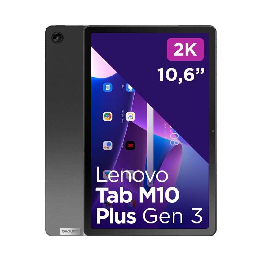 tablica-lenovo-tab-m10-plus-