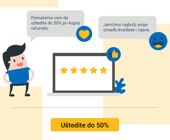 Homepage 2 Slider