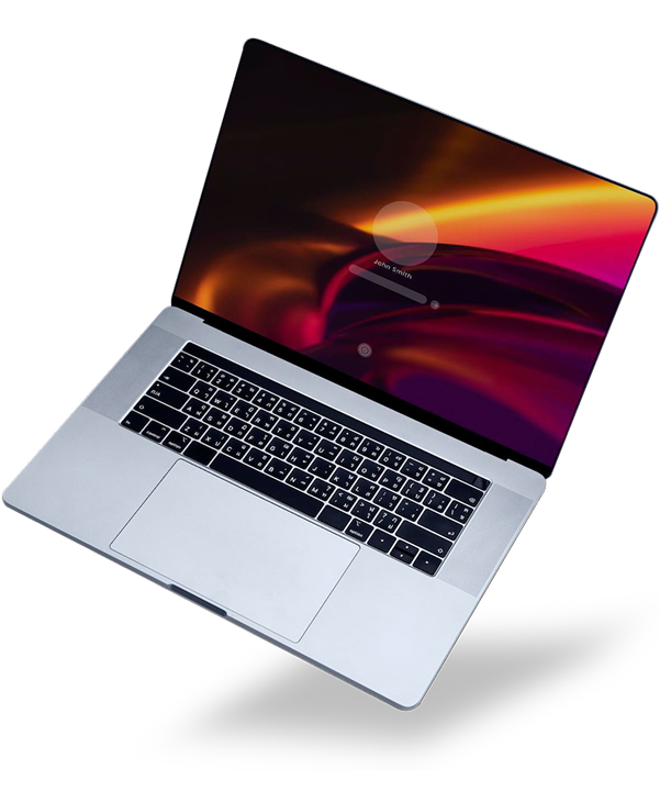 Laptop Service