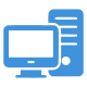 Computer rental