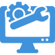 Computer service