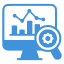Functional tests icon
