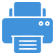 Printer rental