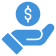 Technician repairing device